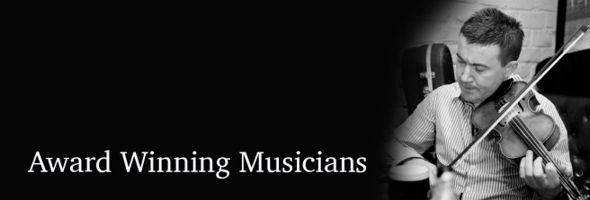 McClean_music_1320x450