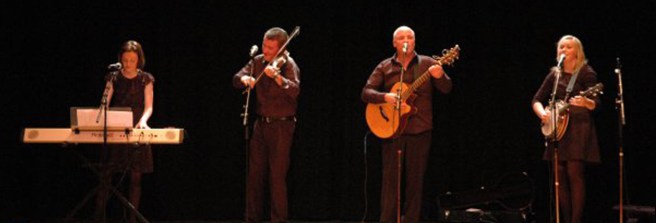 McClean_welcome_1320x450