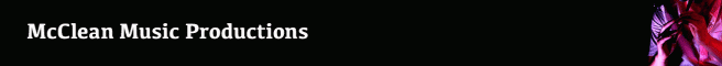 mcclean_music_footer